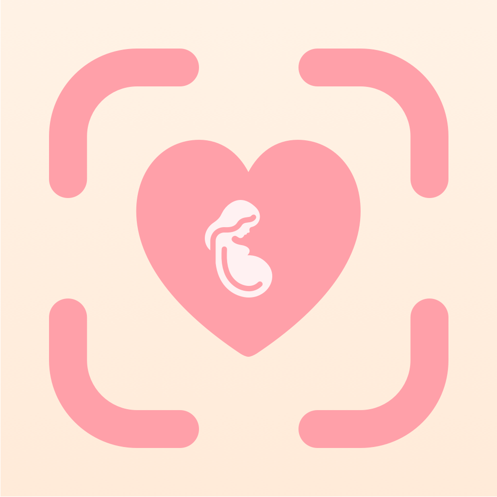 MaternaSafe Logo